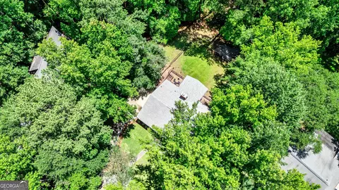 183 Indian Bend Dr, Lagrange, GA 30240 photo 70