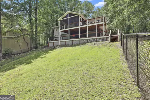 183 Indian Bend Dr, Lagrange, GA 30240 photo 44
