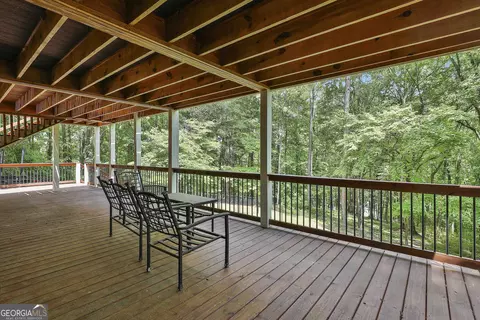 183 Indian Bend Dr, Lagrange, GA 30240 photo 40