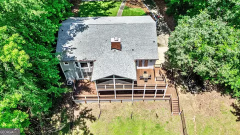 183 Indian Bend Dr, Lagrange, GA 30240 photo 68