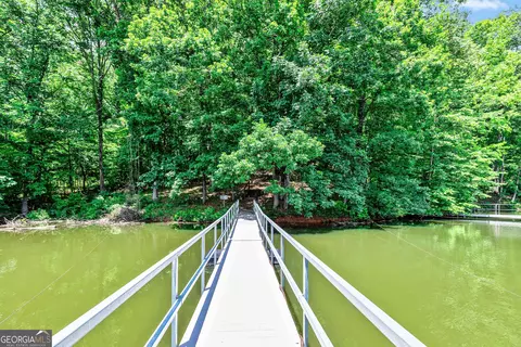 183 Indian Bend Dr, Lagrange, GA 30240 photo 56