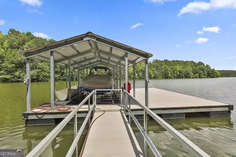 183 Indian Bend Dr, Lagrange, GA 30240 photo 48