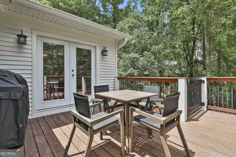 183 Indian Bend Dr, Lagrange, GA 30240 photo 27
