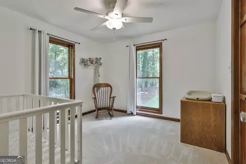 183 Indian Bend Dr, Lagrange, GA 30240 photo 24