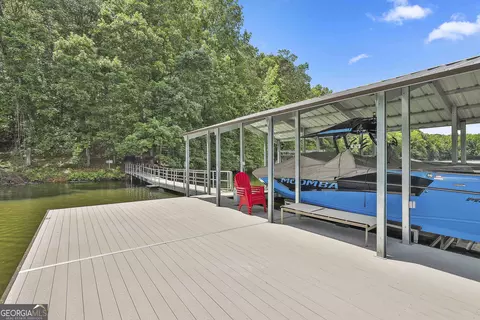 183 Indian Bend Dr, Lagrange, GA 30240 photo 51