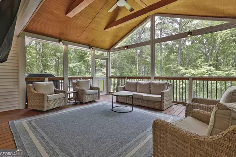 183 Indian Bend Dr, Lagrange, GA 30240 photo 25