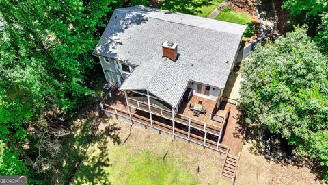 183 Indian Bend Dr, Lagrange, GA 30240 photo 67