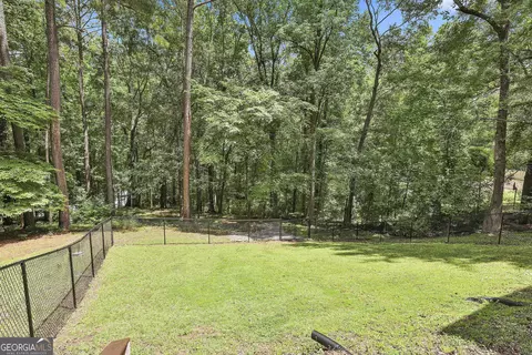 183 Indian Bend Dr, Lagrange, GA 30240 photo 42