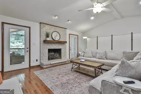 183 Indian Bend Dr, Lagrange, GA 30240 photo 5