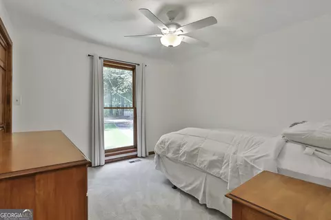 183 Indian Bend Dr, Lagrange, GA 30240 photo 23