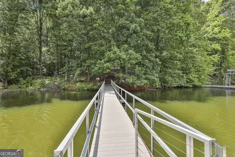 183 Indian Bend Dr, Lagrange, GA 30240 photo 53