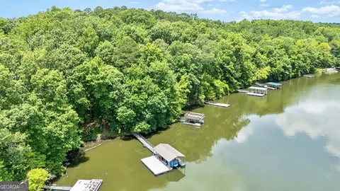 183 Indian Bend Dr, Lagrange, GA 30240 photo 73