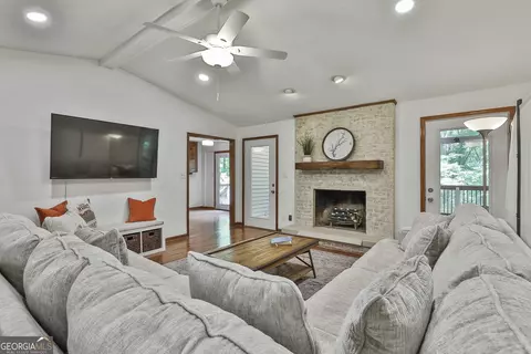 183 Indian Bend Dr, Lagrange, GA 30240 photo 3