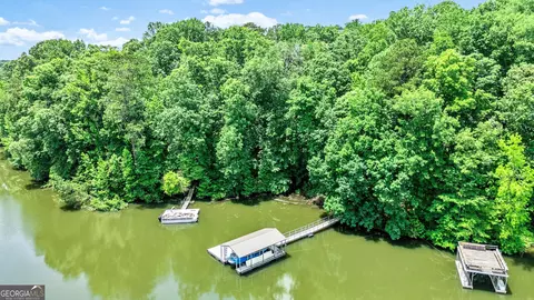 183 Indian Bend Dr, Lagrange, GA 30240 photo 71