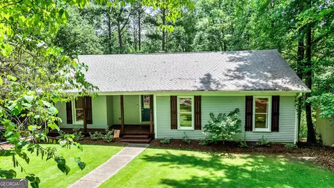 183 Indian Bend Dr, Lagrange, GA 30240 photo 57
