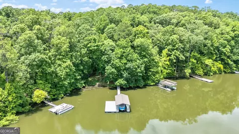 183 Indian Bend Dr, Lagrange, GA 30240 photo 72