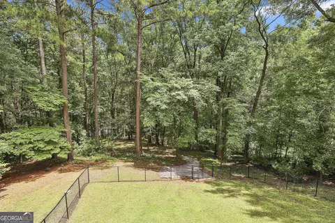 183 Indian Bend Dr, Lagrange, GA 30240 photo 29