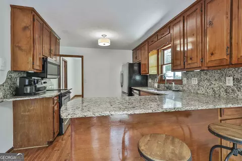 183 Indian Bend Dr, Lagrange, GA 30240 photo 14