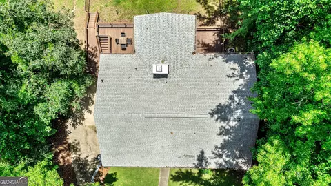 183 Indian Bend Dr, Lagrange, GA 30240 photo 58