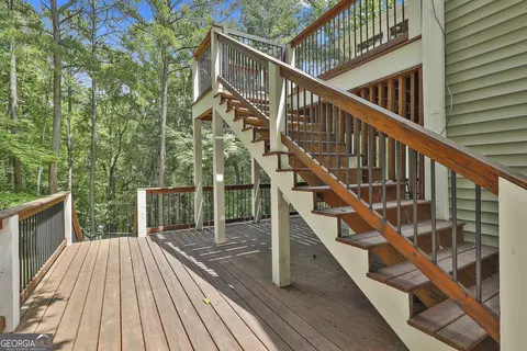 183 Indian Bend Dr, Lagrange, GA 30240 photo 41