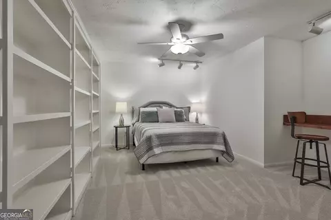 183 Indian Bend Dr, Lagrange, GA 30240 photo 34