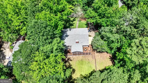 183 Indian Bend Dr, Lagrange, GA 30240 photo 66
