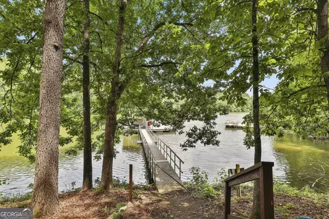 183 Indian Bend Dr, Lagrange, GA 30240 photo 46