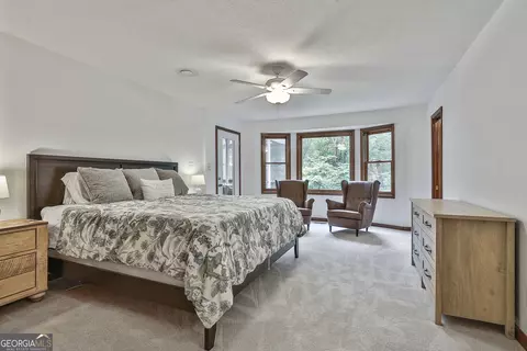 183 Indian Bend Dr, Lagrange, GA 30240 photo 17