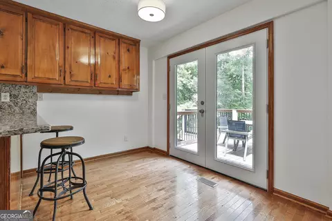 183 Indian Bend Dr, Lagrange, GA 30240 photo 12