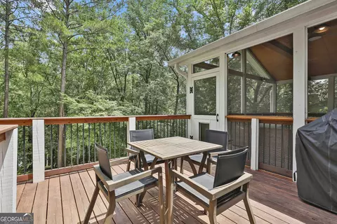 183 Indian Bend Dr, Lagrange, GA 30240 photo 28