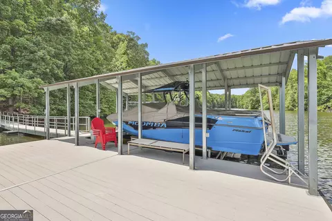 183 Indian Bend Dr, Lagrange, GA 30240 photo 50