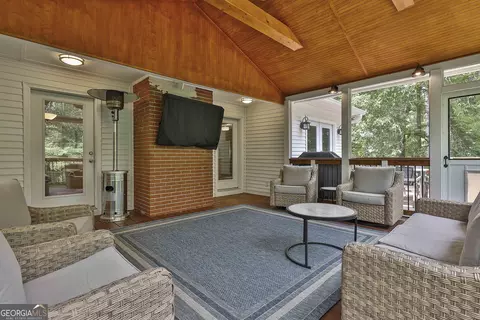 183 Indian Bend Dr, Lagrange, GA 30240 photo 26