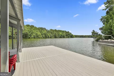 183 Indian Bend Dr, Lagrange, GA 30240 photo 49