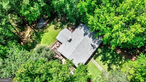 183 Indian Bend Dr, Lagrange, GA 30240 photo 69