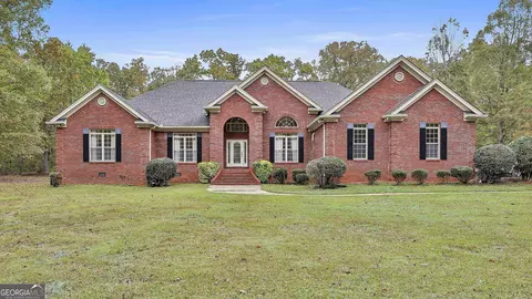 3530 Highway 81 W, Hampton, GA 30228