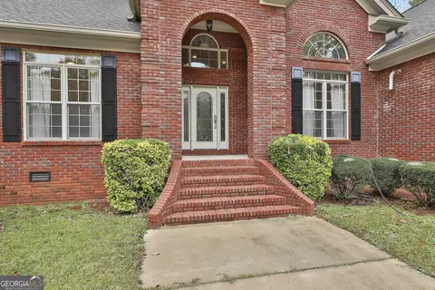 Other - 3530 Highway 81 W, Hampton, GA 30228 photo 4 of 16