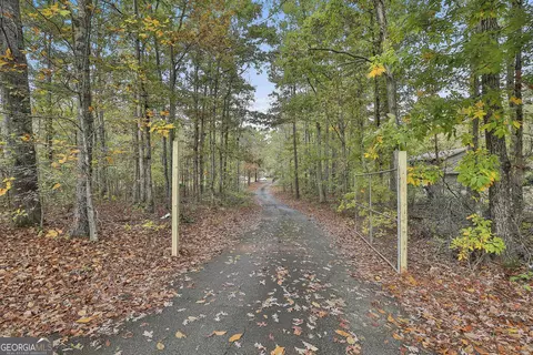 Other - 3530 Highway 81 W, Hampton, GA 30228 photo 1 of 16