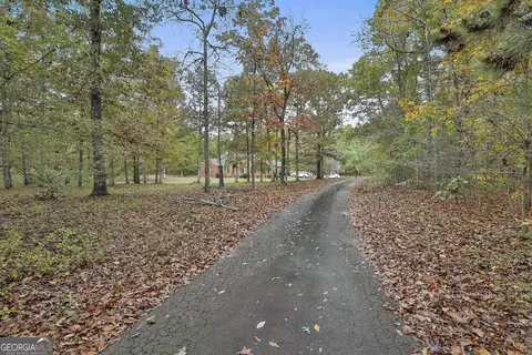 Other - 3530 Highway 81 W, Hampton, GA 30228 photo 2 of 16