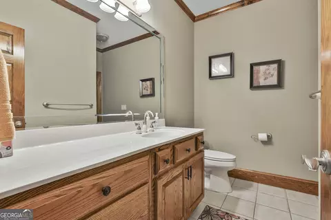 Bath - 3530 Highway 81 W, Hampton, GA 30228 photo 1 of 7