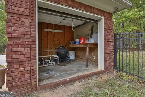 Other - 3530 Highway 81 W, Hampton, GA 30228 photo 14 of 16