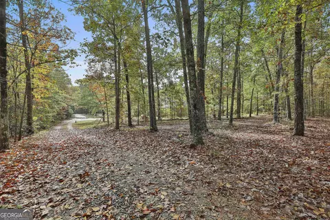 Exterior - 3530 Highway 81 W, Hampton, GA 30228 photo 19 of 22