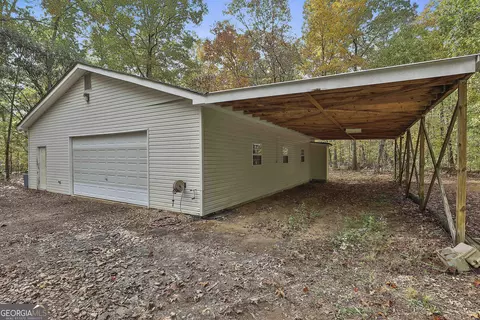 Other - 3530 Highway 81 W, Hampton, GA 30228 photo 15 of 16