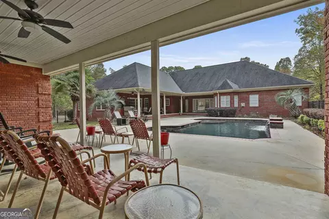 Other - 3530 Highway 81 W, Hampton, GA 30228 photo 13 of 16