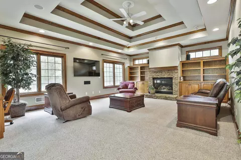 Living - 3530 Highway 81 W, Hampton, GA 30228 photo 4 of 6