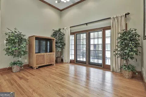 Living - 3530 Highway 81 W, Hampton, GA 30228 photo 2 of 6