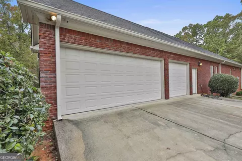 Other - 3530 Highway 81 W, Hampton, GA 30228 photo 3 of 16