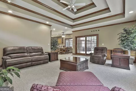 Other - 3530 Highway 81 W, Hampton, GA 30228 photo 6 of 16
