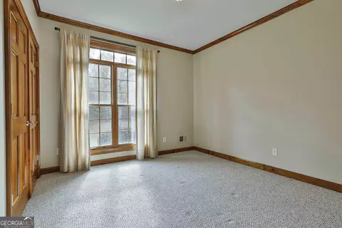 Bedroom - 3530 Highway 81 W, Hampton, GA 30228 photo 4 of 6