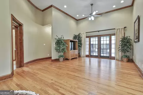 Living - 3530 Highway 81 W, Hampton, GA 30228 photo 1 of 6