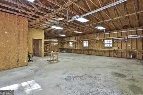 Other - 3530 Highway 81 W, Hampton, GA 30228 photo 16 of 16